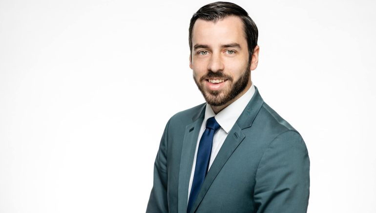 Alexander Weiss, Author at Erste Asset Management Investment Blog