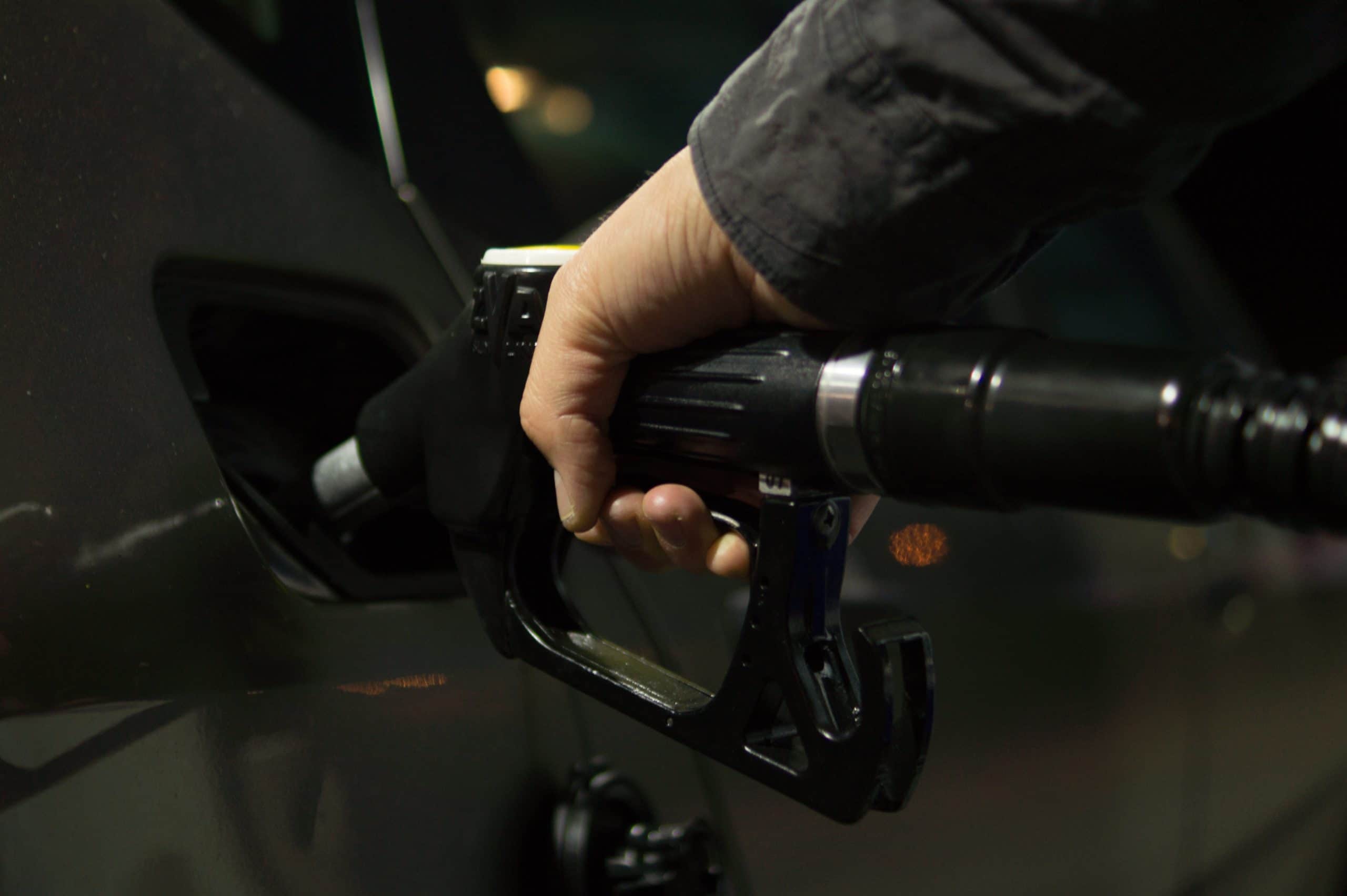 Oil prices climb to multi-year highs after OPEC negotiations fail ...