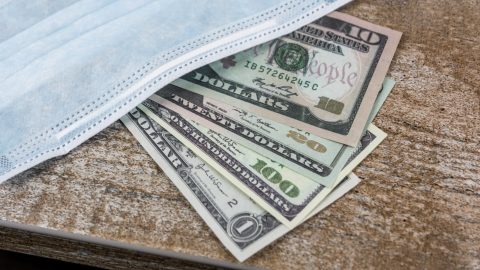 Inflation at its peak – what are the reasons?