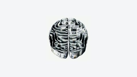 Interview: Behavioral Finance