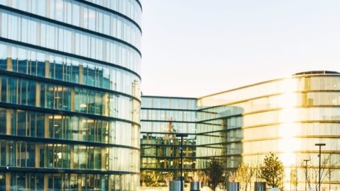 Erste Asset Management achieves record result in 2021