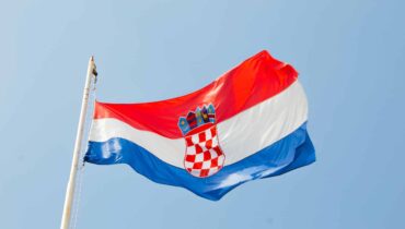 Croatia entering Eurozone – Farewell to Kuna