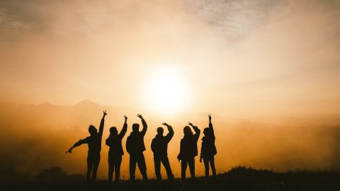 ESG investments – “S” is for sexy?