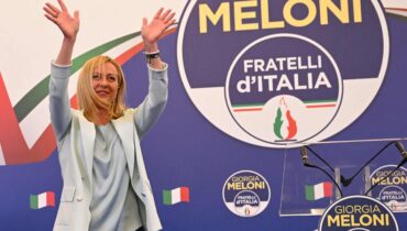 Italy after the parliamentary elections: a path beset by obstacles