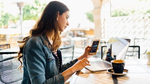What types of funds are there?