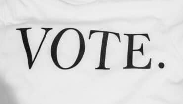 Voting – Impacting companies through voting rights?