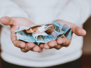 Compound interest – how to make interest work for you