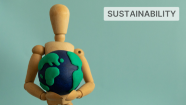 Climate Score: How we can identify sustainable leaders and laggards