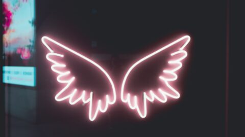 The Rise of the Fallen Angels