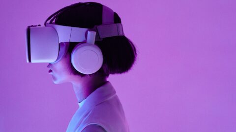 Artificial Intelligence – Tool or Toy?