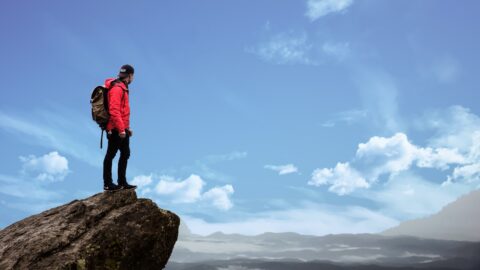 Market commentary: Is the interest rate peak reached?