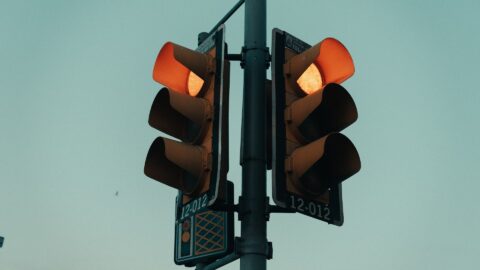 How restrictive are the current interest rate policy and financial environment really?