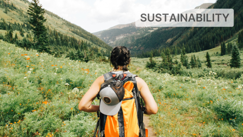 FNG Label: 17 top marks for our sustainable funds