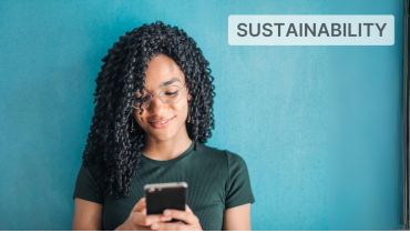 Sustainability labels: How they can help with investment decisions