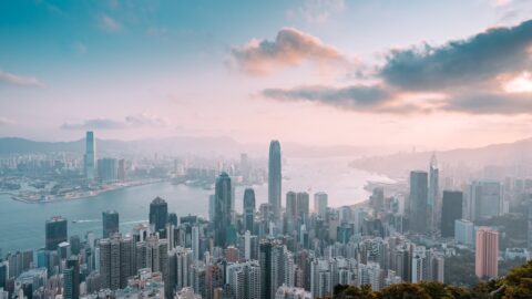 Can China’s economy still be revived after the slowdown?