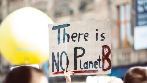 Anti-ESG? Investors positioning themselves
