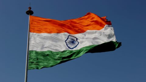 India and the West – at the crossroads?