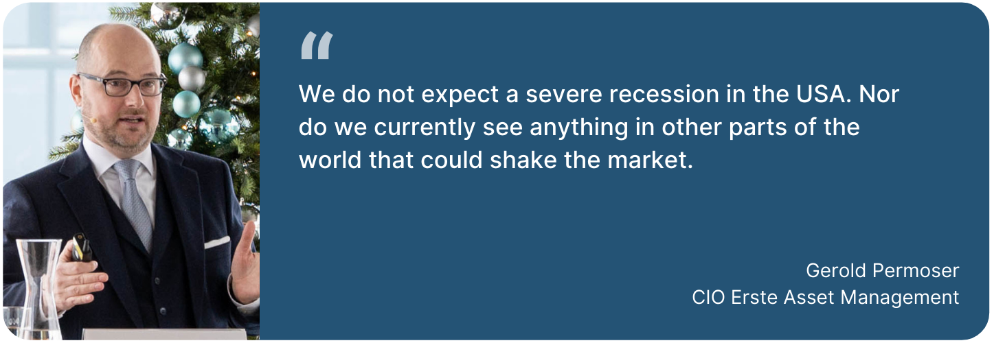 Capital Markets Outlook 2024 Erste Asset Management Investment Blog   20231211 Capital Market Outlook 2024 Permoser En 