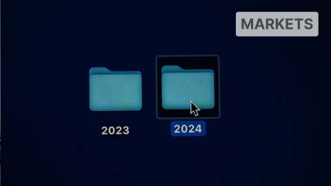 Best of Charts: What’s coming, what’s going, what’s staying?