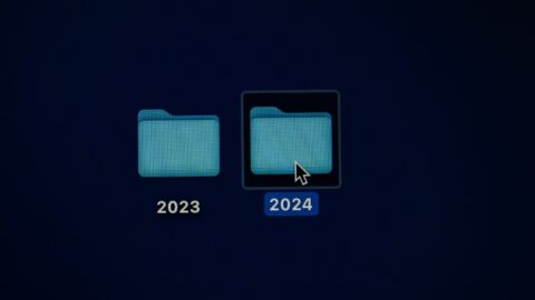 Best of Charts: What’s coming, what’s going, what’s staying?