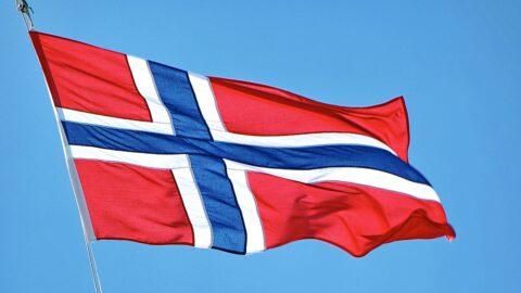 Norway: Visiting sustainable portfolio companies