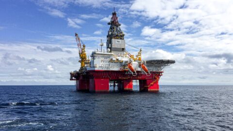 Members of OPEC+ plan to further cut oil production