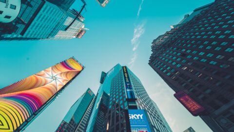 Increasing optimism for a “soft” economic landing