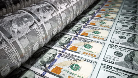 US interest rates: What are we to expect in the coming months?