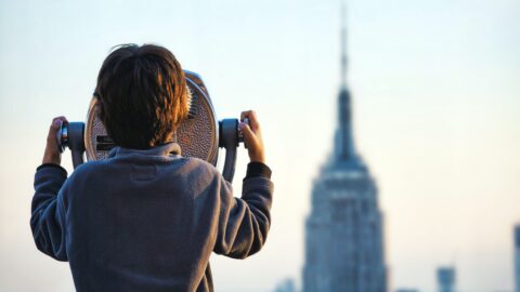 Market outlook: What investors can expect in 2024