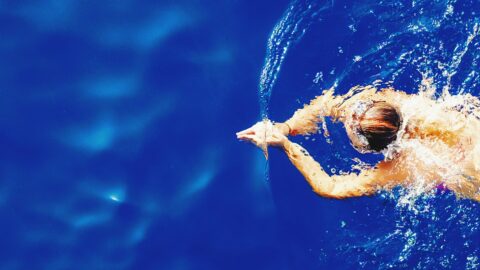 Swimming against the tide with alternative investments