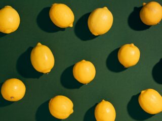 🍋 Dividend basics for shareholders