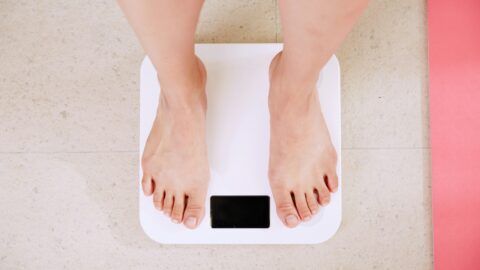 Pharma industry continues to profit from booming weight loss drugs