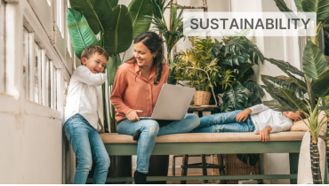 Socially sustainable investment – how does it work?