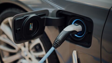 EVs: Industry plans to drive sales with price reductions, compact models, and new batteries
