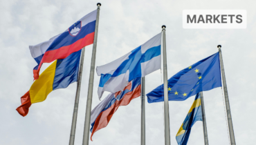 20th Anniversary of the 2004 EU Enlargement: The Success Story Continues