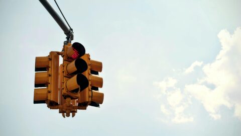 Investment strategy: What happened to the recession?