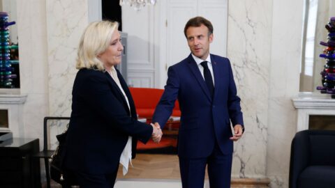 Nationalist forces strengthened in the EU: what could be the consequences?