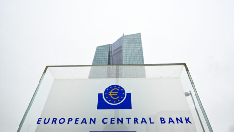 ECB interest rate policy: First rate cut, and then?