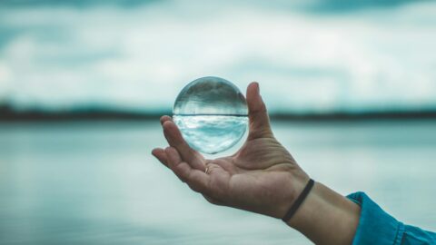 Integrated equity research, or: what is this “ESG” thing in my portfolio all about?