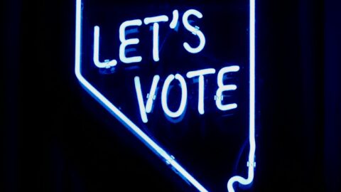 Engagement and voting – worth our while?