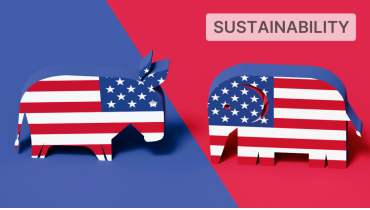 US elections: are the billions of investments in green technologies at risk?