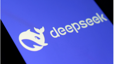 DeepSeek: the Sputnik moment for AI?