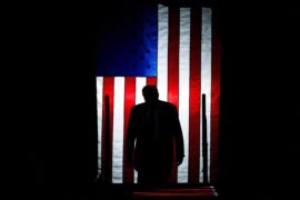 Trump 2.0 – The first 100 days lie behind us