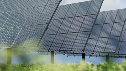 US draft budget: “The rules of the game for renewable forms of energy are changing”