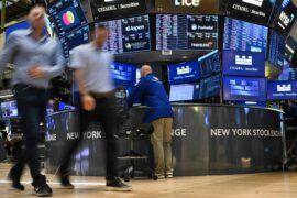 Middle East conflict: Is the markets’ restrained reaction appropriate?