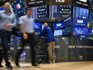 Middle East conflict: Is the markets’ restrained reaction appropriate?