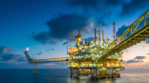 Oil prices under pressure: Why producing countries are changing their strategy
