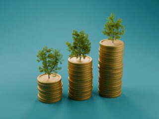 World Environment Day: creating a positive impact with active ownership
