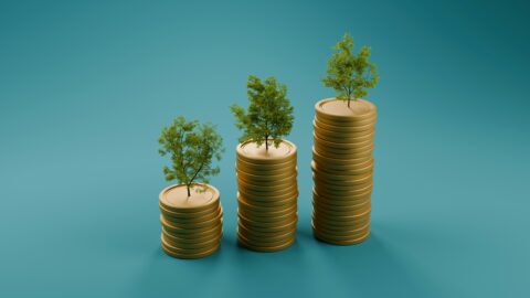 World Environment Day: creating a positive impact with active ownership