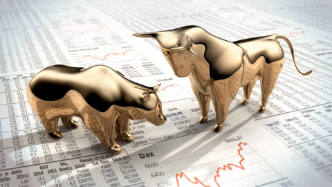 Trump, TACO and tariffs: what can investors expect in the second half of the year? Trump, TACO and tariffs: what can investors expect in the second half of the year?